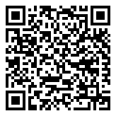 QR 2D STM-114-483M-01