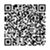 QR 2D ZBOX-CI645NANO-8
