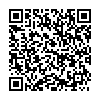 QR 2D ULCC21.5-SLV