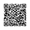 QR 2D 28599-999-989