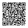 QR 2D BTRY-RS51-7MA-10