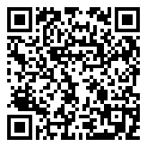QR 2D UCS-CPU-I5315Y
