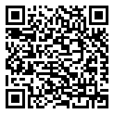 QR 2D TWSC-SK01-E06C-1