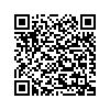 QR 2D CF462X