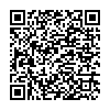 QR 2D CWDM-SFP10G-1590=