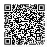 QR 2D SG-RS51-CMPD-05