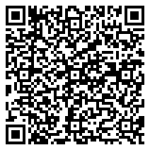 QR 2D DF7J6PT