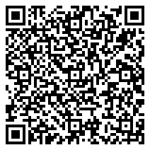 QR 2D QUCPE-7012-D2146NT-32G