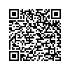 QR 2D C9600-PWR-2KWAC