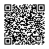 QR 2D 943500002