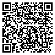 QR 2D CAS-STKCSS10LE