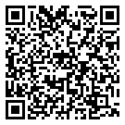 QR 2D MBS33SB80BW