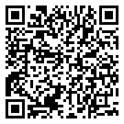 QR 2D 159B131GAPXB