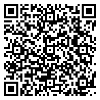 QR 2D F5-5600J3636C16GX2-TZ5S