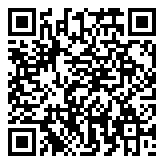 QR 2D 952-000271