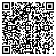 QR 2D P70744-B21