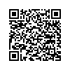 QR 2D TCDP6AB