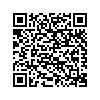 QR 2D 01-SSC-9787