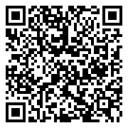 QR 2D STM-122-373N-02