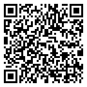 QR 2D 333B209APXB