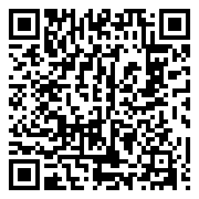 QR 2D IKVP80ES/3840G