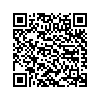 QR 2D 45-289-216