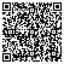 QR 2D 957013201-00751