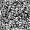 QR 2D MC9401-0G1M6BSS-A6