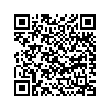 QR 2D A9K-9904-FAN