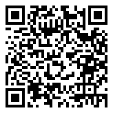 QR 2D MODERN 15 F1MG-217AU