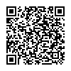 QR 2D MC930P-GFEAG4RW