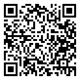 QR 2D C9200L-48P-4X-E-RF