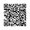 QR 2D CON-SNTP-HXFI6454