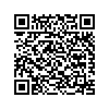 QR 2D FUSSANSDIX90N128G