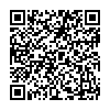 QR 2D UCSC-INT-SW02-D