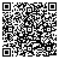 QR 2D P77491-B21