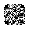 QR 2D CON-SNTP-ASR920SA