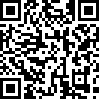 QR 2D OLS3S20KE