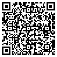 QR 2D P77198-B21