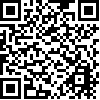 QR 2D PFI-207MBK