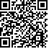 QR 2D 01DE373