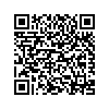QR 2D SMX120RMBP2U