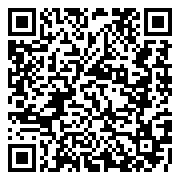 QR 2D 147BVHBMM01