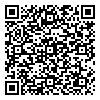 QR 2D ZSC1M98NSR1