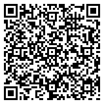 QR 2D BQ4M3PT