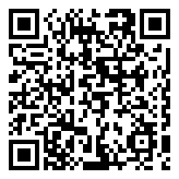 QR 2D 02-SSC-3078