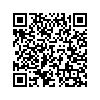 QR 2D EMIB00