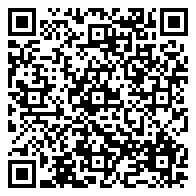 QR 2D CAS-STKAPPIPADAIR4/52020/2022RGDHSL