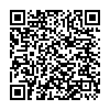 QR 2D S-ISE-APX-5YR-100