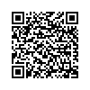 QR 2D CVP-11XPT-MKTPRC